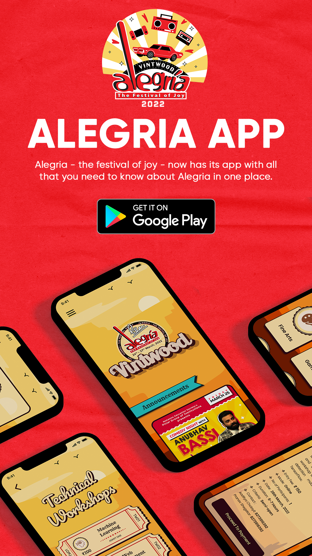 alegria-app-images
